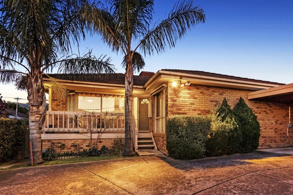 960 Station Street, BOX HILL NORTH VIC 3129, Box Hill North - Image 1
