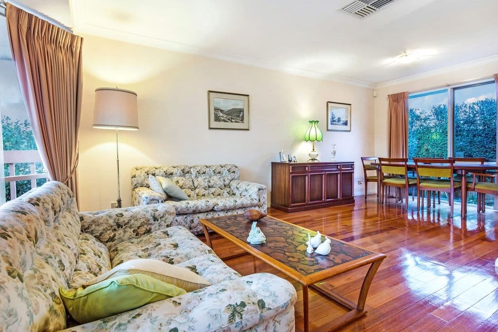 960 Station Street, BOX HILL NORTH VIC 3129, Box Hill North - Thumbnail 2