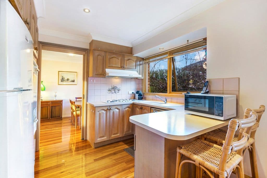 960 Station Street, BOX HILL NORTH VIC 3129, Box Hill North - Thumbnail 4