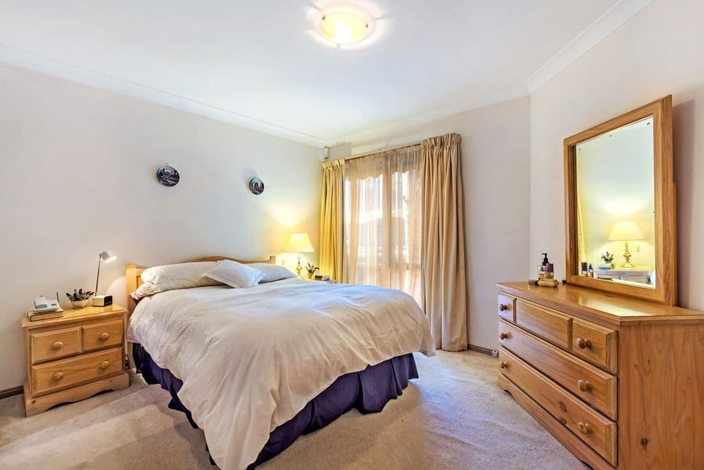960 Station Street, BOX HILL NORTH VIC 3129, Box Hill North - Thumbnail 5