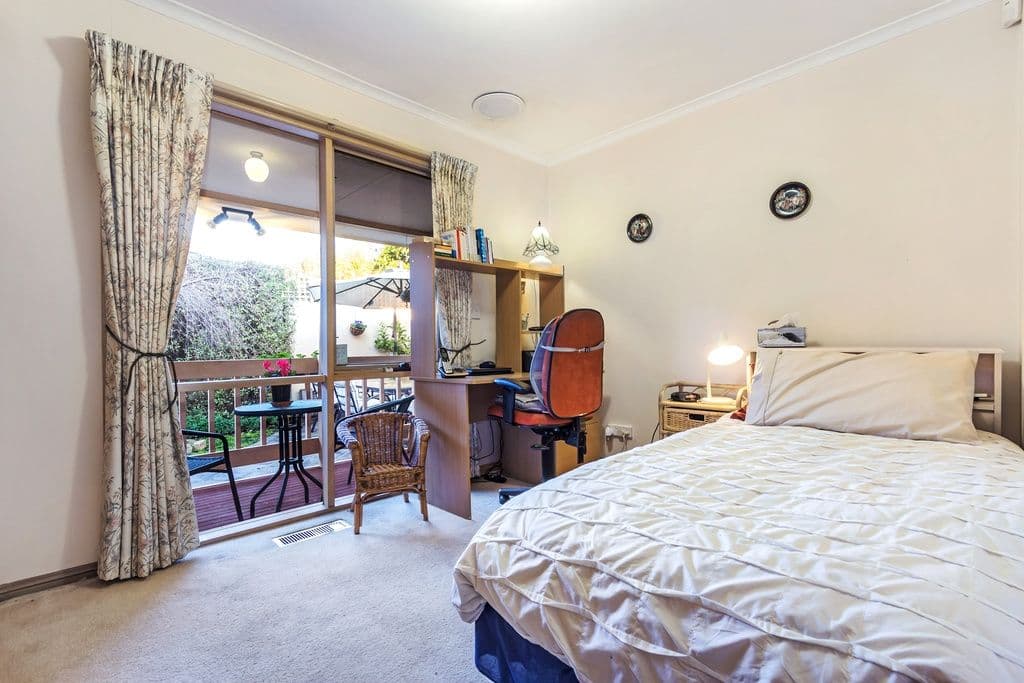 960 Station Street, BOX HILL NORTH VIC 3129, Box Hill North - Thumbnail 6