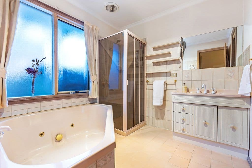 960 Station Street, BOX HILL NORTH VIC 3129, Box Hill North - Thumbnail 7