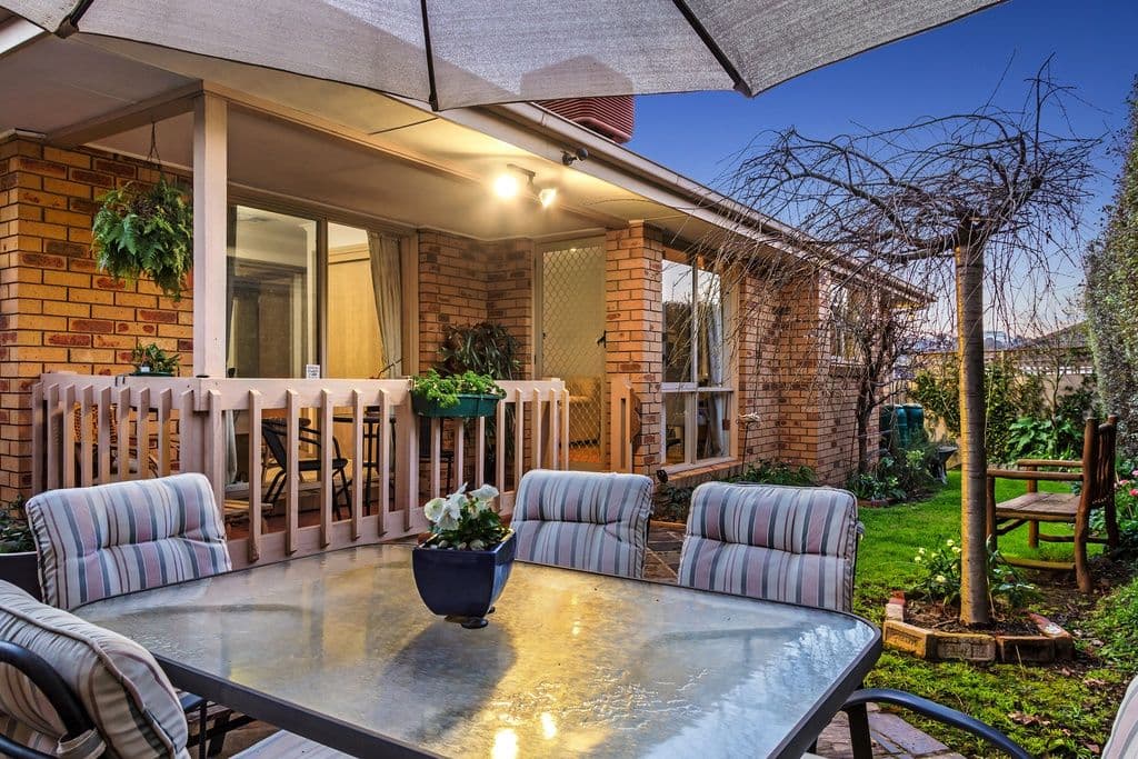 960 Station Street, BOX HILL NORTH VIC 3129, Box Hill North - Thumbnail 8