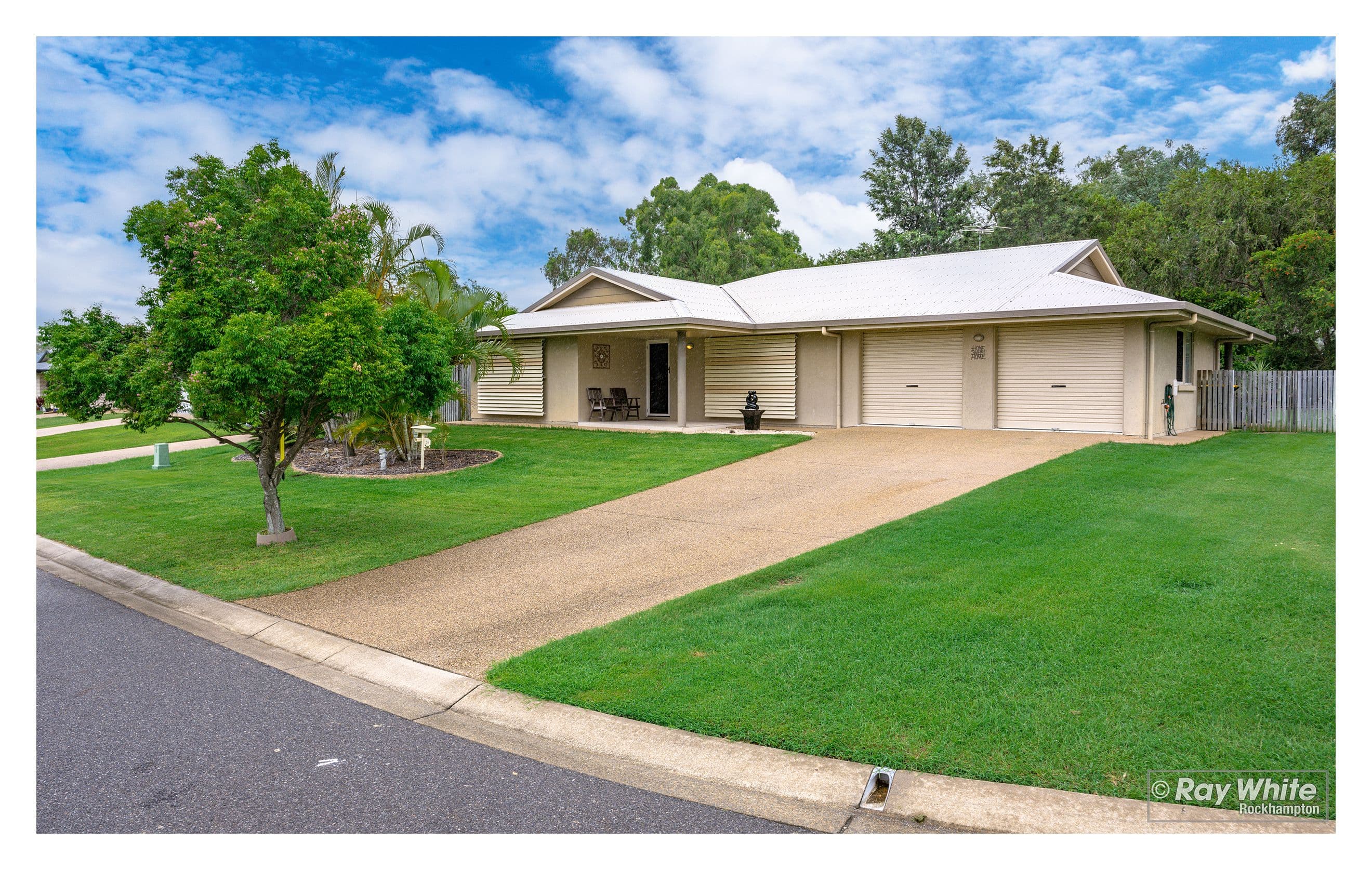 29 Primrose Avenue, Norman Gardens QLD 4701, Norman Gardens - Image 1