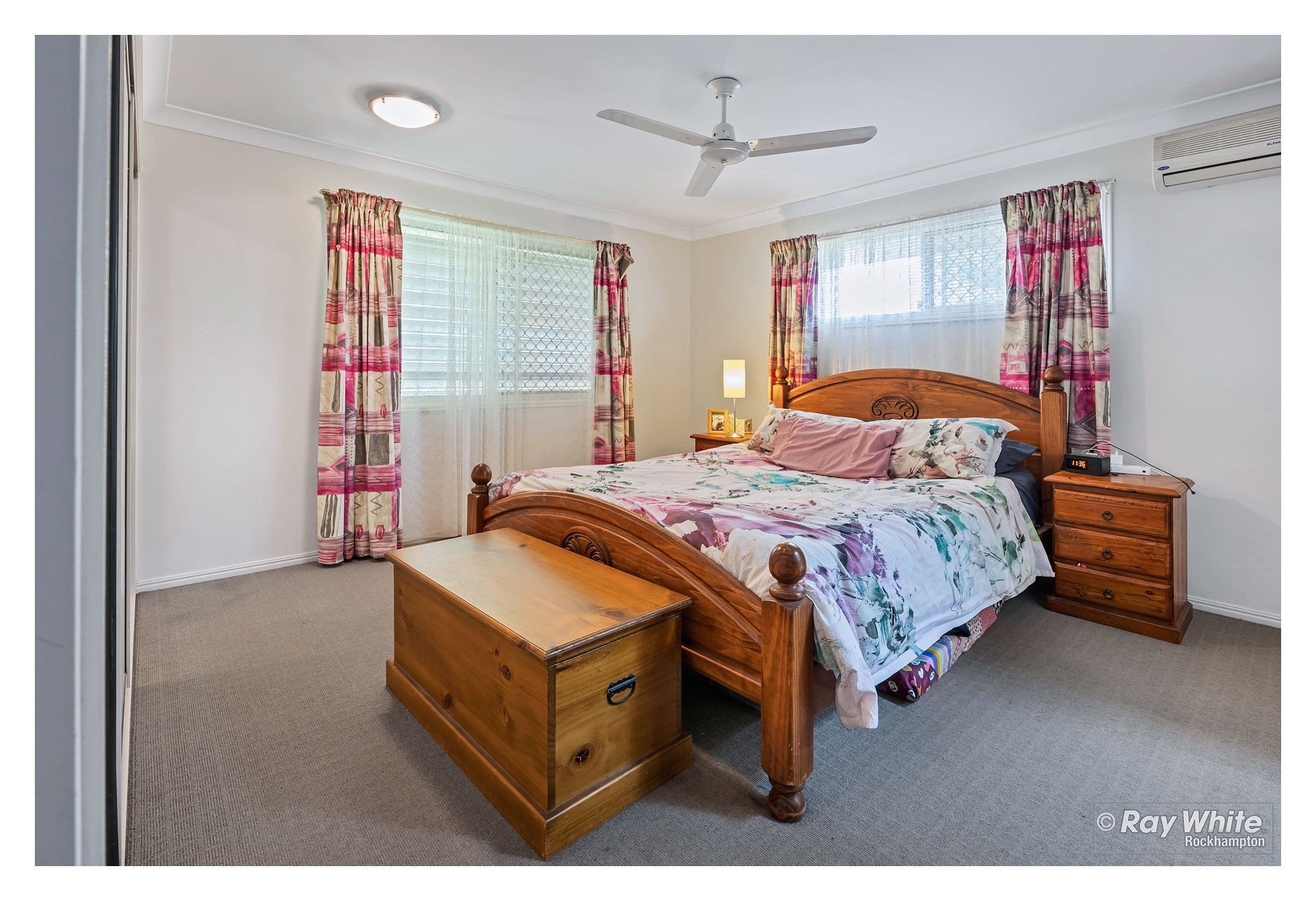 29 Primrose Avenue, Norman Gardens QLD 4701, Norman Gardens - Thumbnail 4
