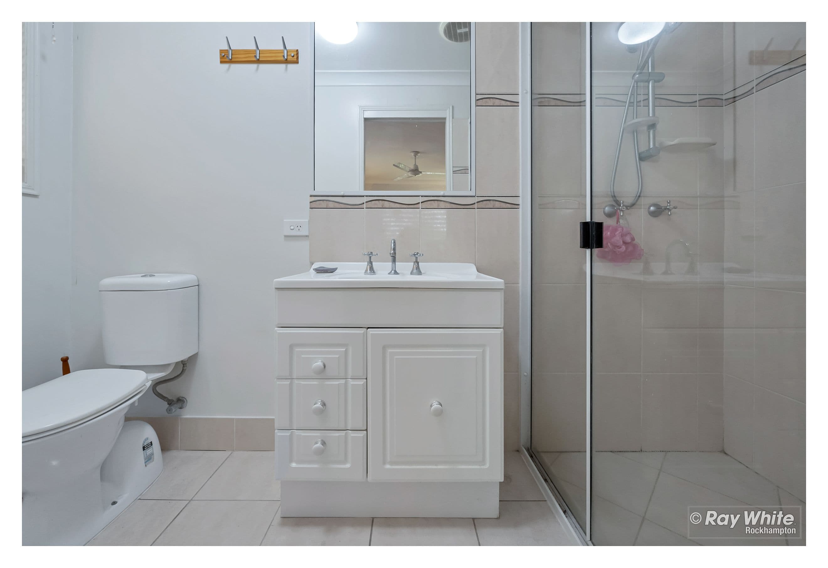 29 Primrose Avenue, Norman Gardens QLD 4701, Norman Gardens - Thumbnail 5