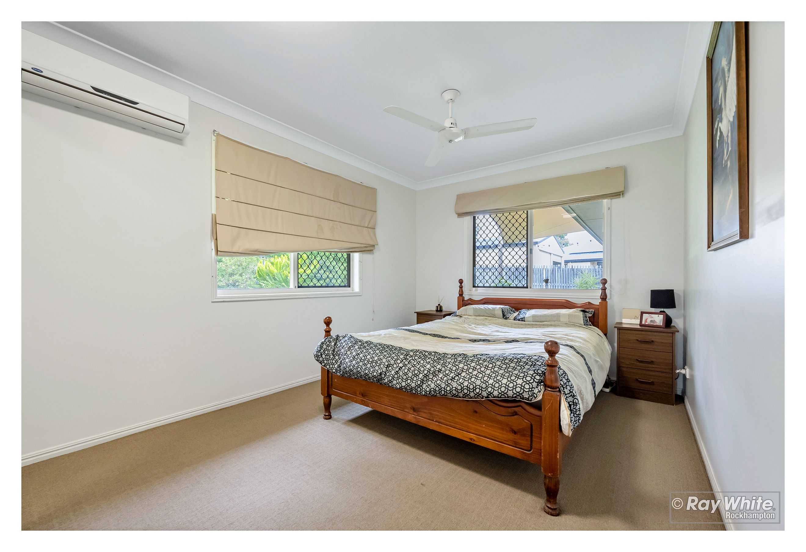 29 Primrose Avenue, Norman Gardens QLD 4701, Norman Gardens - Thumbnail 7