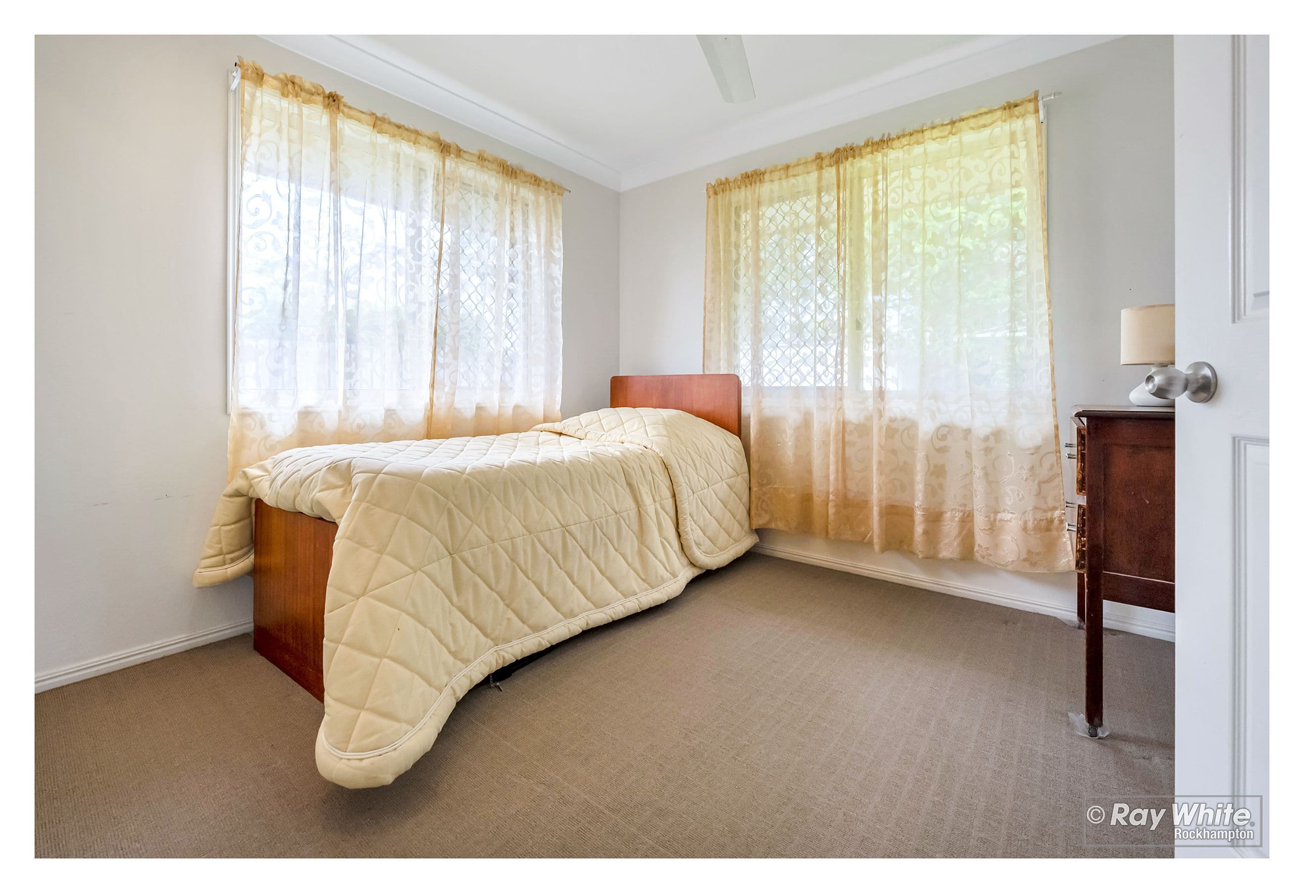 29 Primrose Avenue, Norman Gardens QLD 4701, Norman Gardens - Thumbnail 8