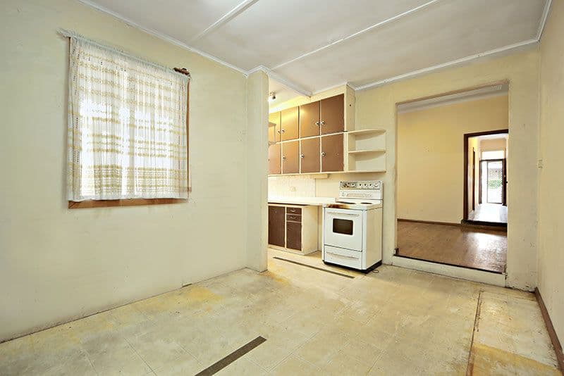 44 Margaret Street, Petersham NSW 2049, Petersham - Thumbnail 2