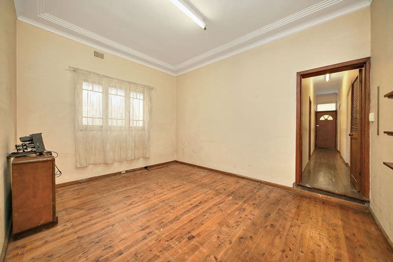 44 Margaret Street, Petersham NSW 2049, Petersham - Thumbnail 3