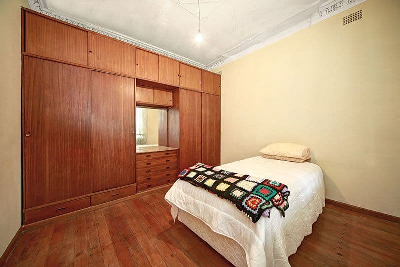 44 Margaret Street, Petersham NSW 2049, Petersham - Thumbnail 4