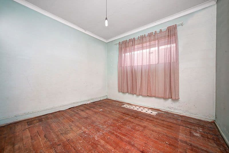 44 Margaret Street, Petersham NSW 2049, Petersham - Thumbnail 5