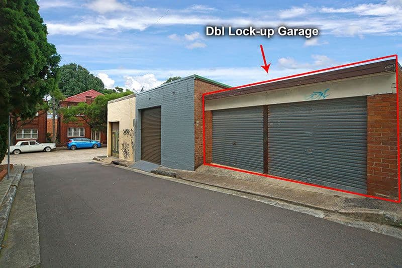 44 Margaret Street, Petersham NSW 2049, Petersham - Thumbnail 6