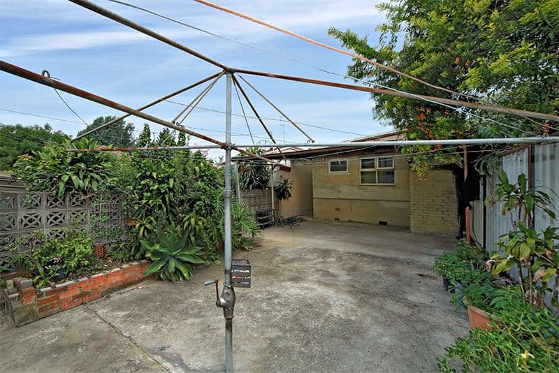 44 Margaret Street, Petersham NSW 2049, Petersham - Thumbnail 7