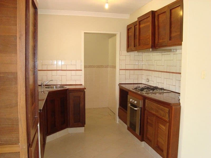 16 Maradu Crescent, WANNEROO WA 6065, Wanneroo - Thumbnail 2