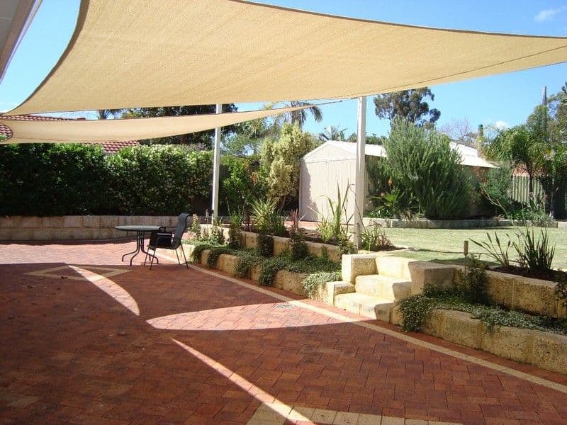 16 Maradu Crescent, WANNEROO WA 6065, Wanneroo - Thumbnail 3