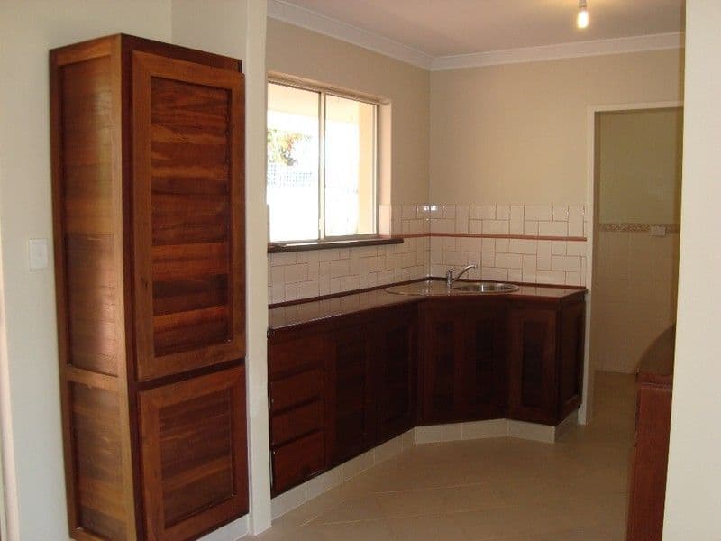 16 Maradu Crescent, WANNEROO WA 6065, Wanneroo - Thumbnail 4