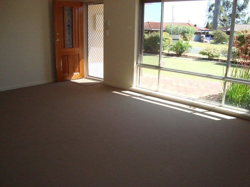 16 Maradu Crescent, WANNEROO WA 6065, Wanneroo - Thumbnail 5