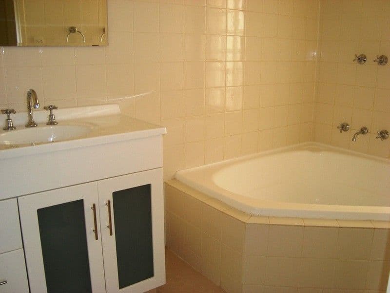 16 Maradu Crescent, WANNEROO WA 6065, Wanneroo - Thumbnail 7