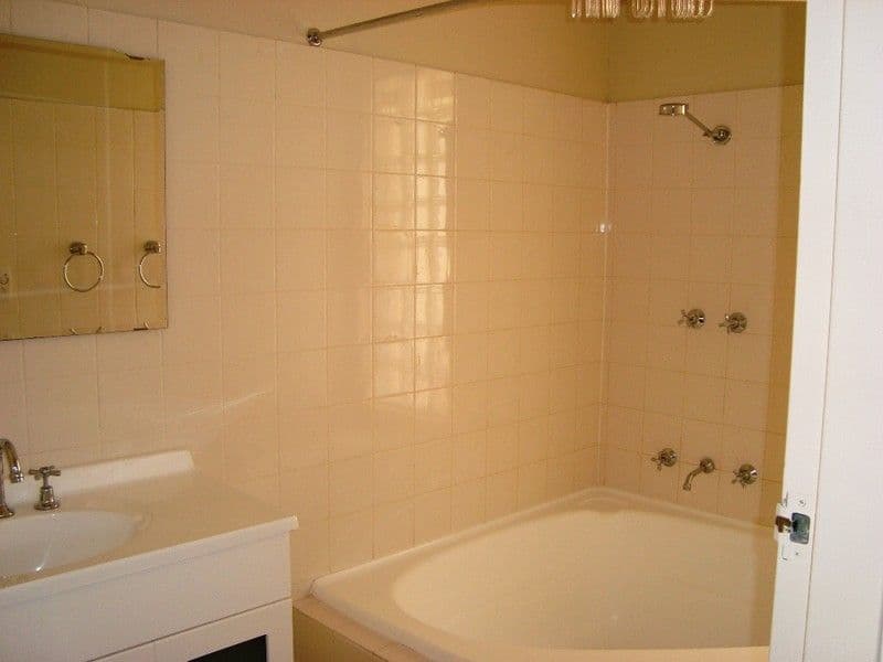 16 Maradu Crescent, WANNEROO WA 6065, Wanneroo - Thumbnail 8