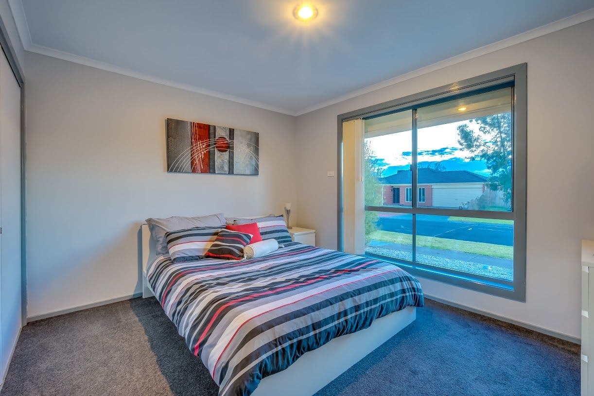 47 Doubell Boulevard, Truganina VIC 3029, Truganina - Thumbnail 4
