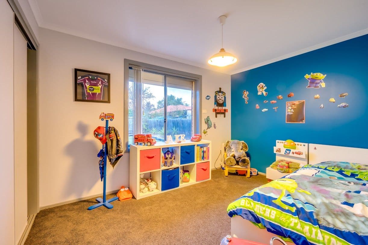 47 Doubell Boulevard, Truganina VIC 3029, Truganina - Thumbnail 5