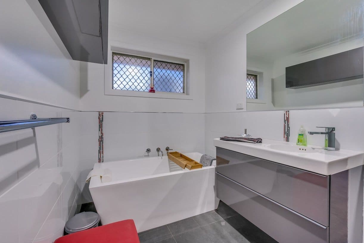 47 Doubell Boulevard, Truganina VIC 3029, Truganina - Thumbnail 7