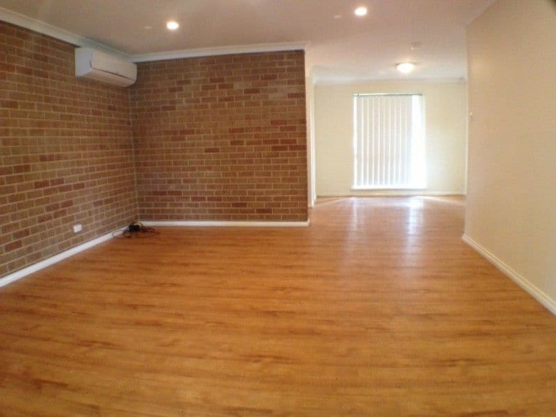 3 Madras Street, CAREY PARK WA 6230, Carey Park - Thumbnail 2