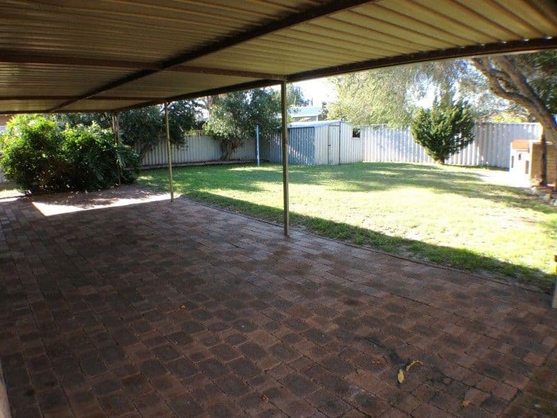 3 Madras Street, CAREY PARK WA 6230, Carey Park - Thumbnail 3