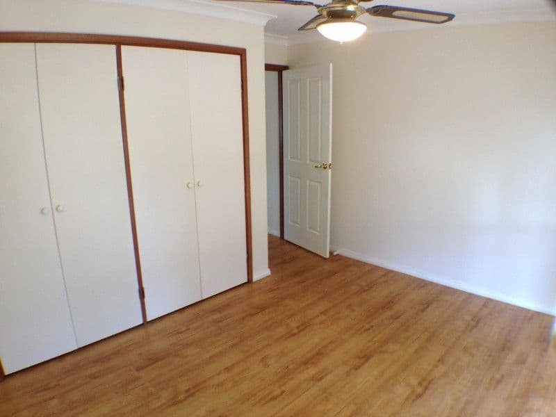 3 Madras Street, CAREY PARK WA 6230, Carey Park - Thumbnail 4