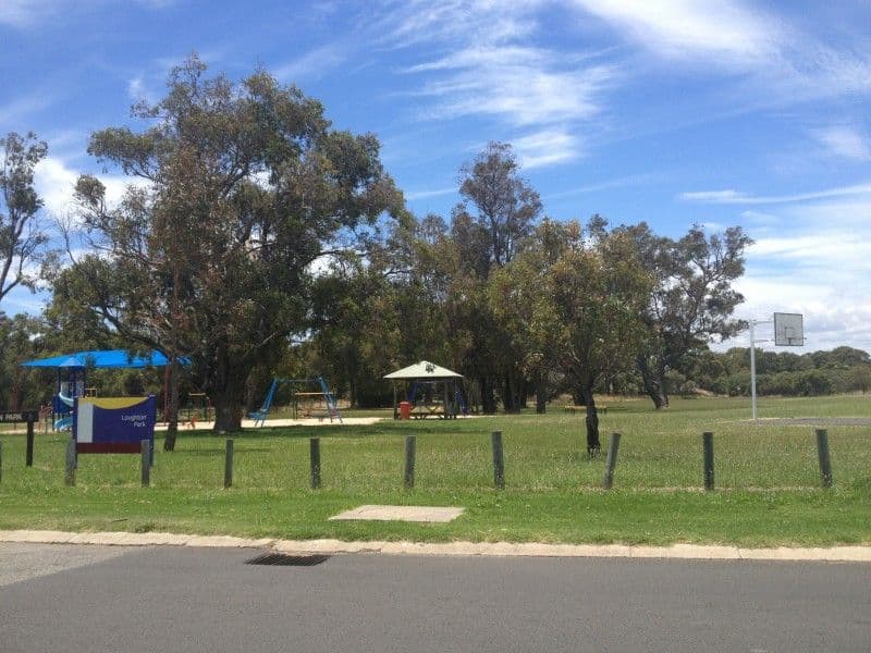 3 Madras Street, CAREY PARK WA 6230, Carey Park - Thumbnail 5