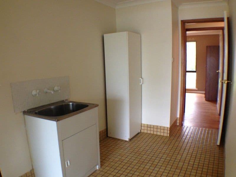 3 Madras Street, CAREY PARK WA 6230, Carey Park - Thumbnail 7