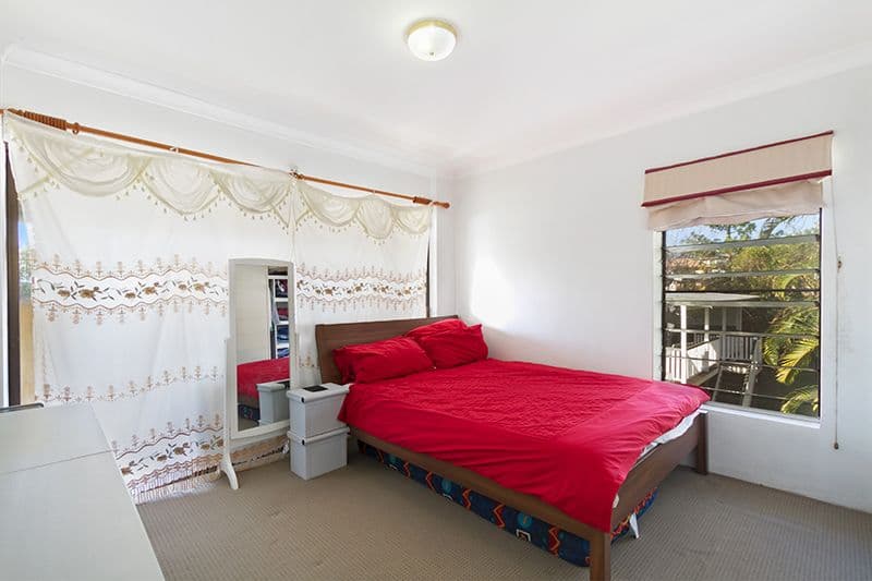 75 Stewart Road, ASHGROVE QLD 4060, Ashgrove - Image 1