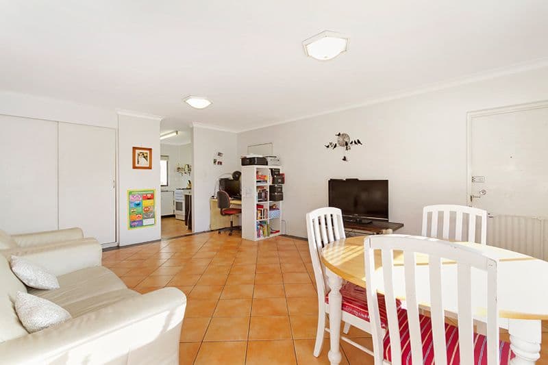 75 Stewart Road, ASHGROVE QLD 4060, Ashgrove - Thumbnail 2