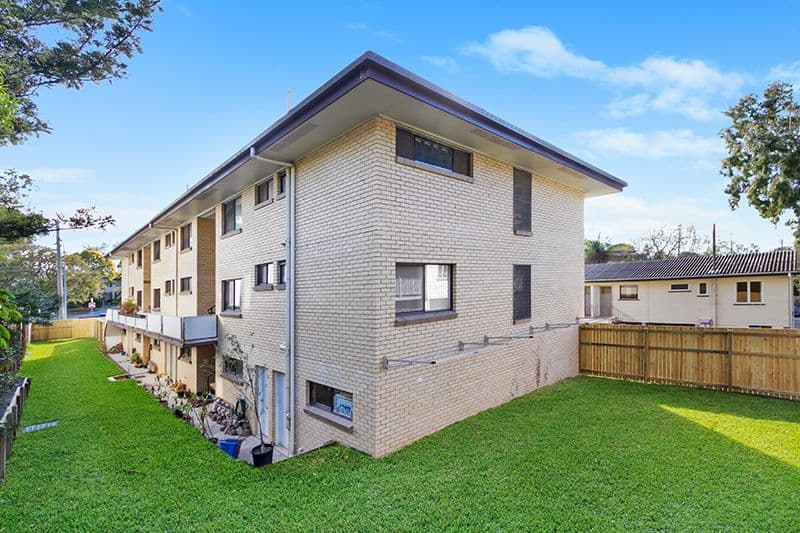 75 Stewart Road, ASHGROVE QLD 4060, Ashgrove - Thumbnail 3