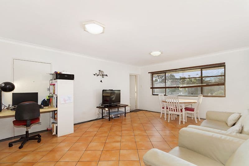 75 Stewart Road, ASHGROVE QLD 4060, Ashgrove - Thumbnail 4