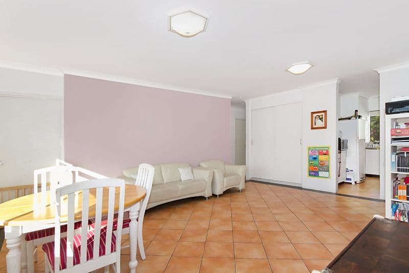 75 Stewart Road, ASHGROVE QLD 4060, Ashgrove - Thumbnail 5
