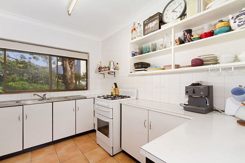 75 Stewart Road, ASHGROVE QLD 4060, Ashgrove - Thumbnail 6