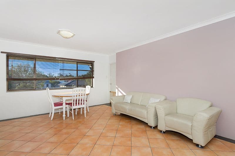 75 Stewart Road, ASHGROVE QLD 4060, Ashgrove - Thumbnail 7