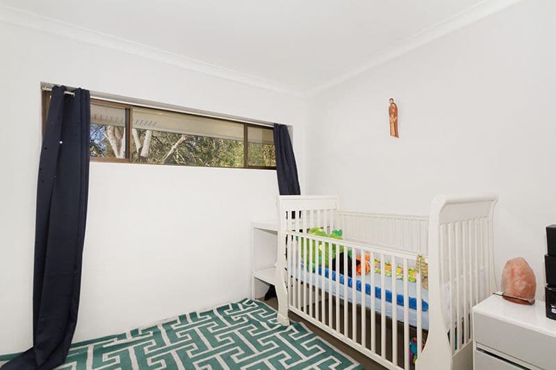 75 Stewart Road, ASHGROVE QLD 4060, Ashgrove - Thumbnail 8