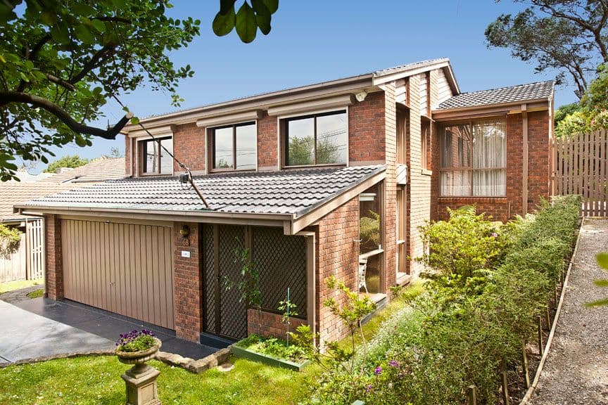 68 Terrara Road, VERMONT VIC 3133, Vermont - Image 1