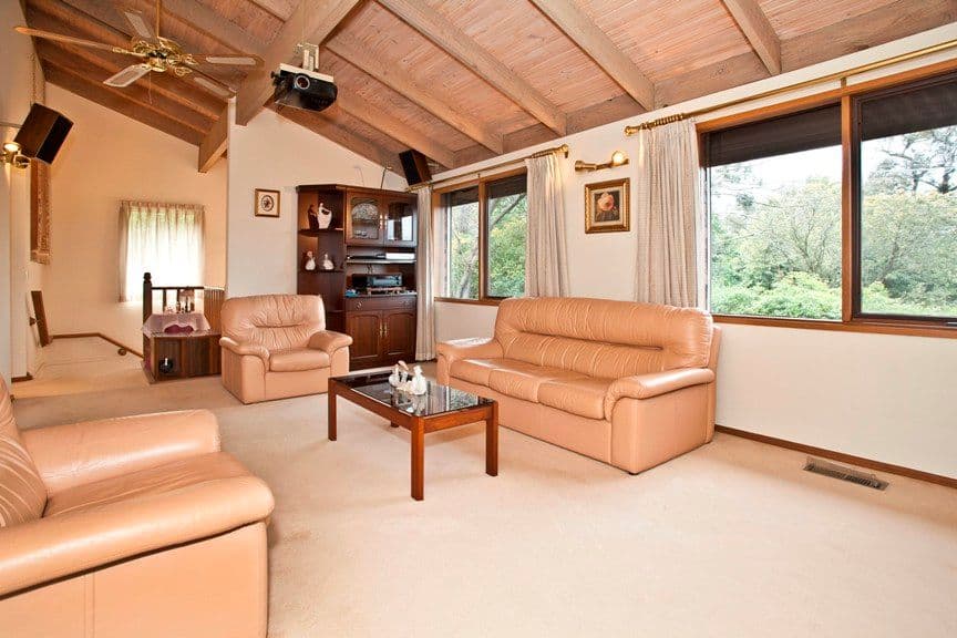 68 Terrara Road, VERMONT VIC 3133, Vermont - Thumbnail 2