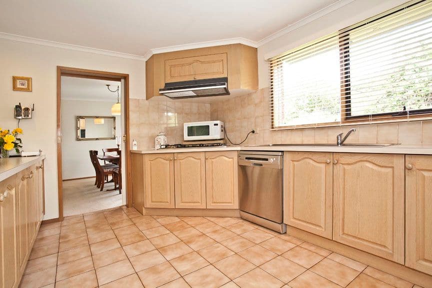 68 Terrara Road, VERMONT VIC 3133, Vermont - Thumbnail 3