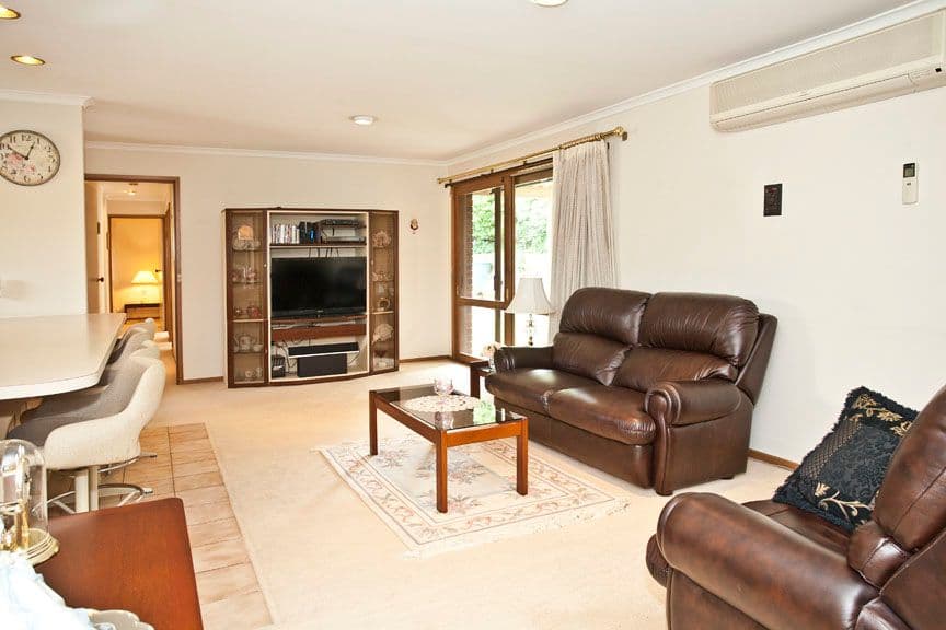 68 Terrara Road, VERMONT VIC 3133, Vermont - Thumbnail 4