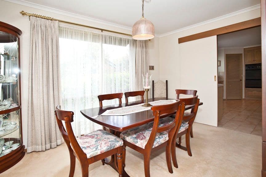 68 Terrara Road, VERMONT VIC 3133, Vermont - Thumbnail 5