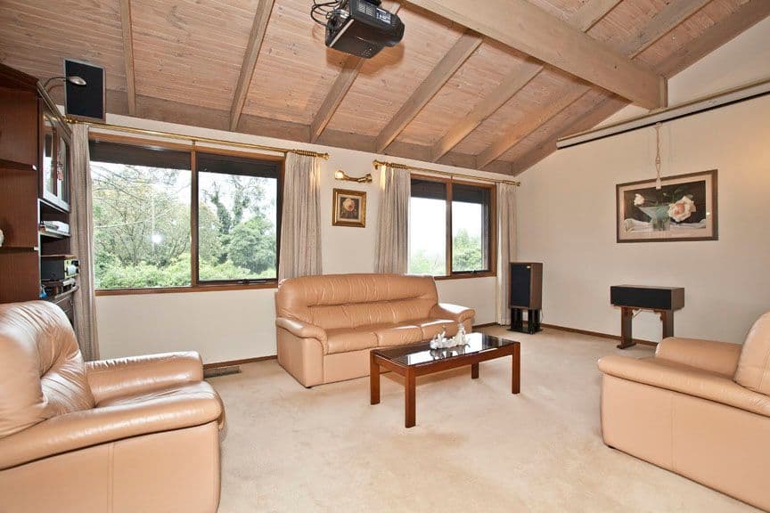 68 Terrara Road, VERMONT VIC 3133, Vermont - Thumbnail 6