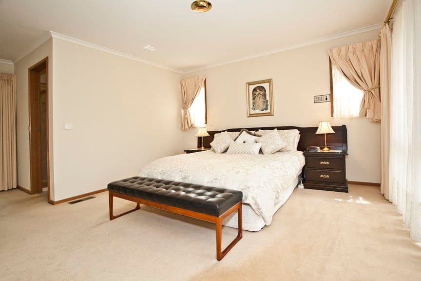 68 Terrara Road, VERMONT VIC 3133, Vermont - Thumbnail 7