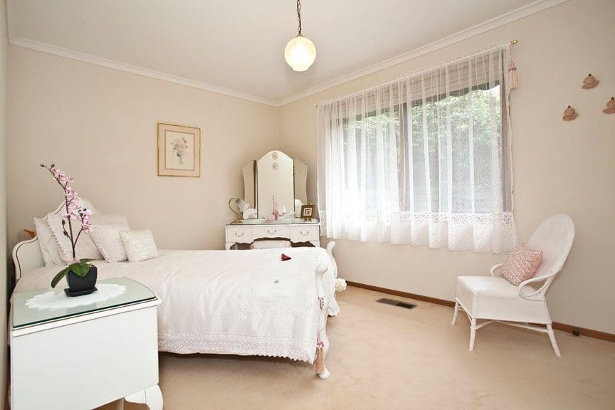 68 Terrara Road, VERMONT VIC 3133, Vermont - Thumbnail 8
