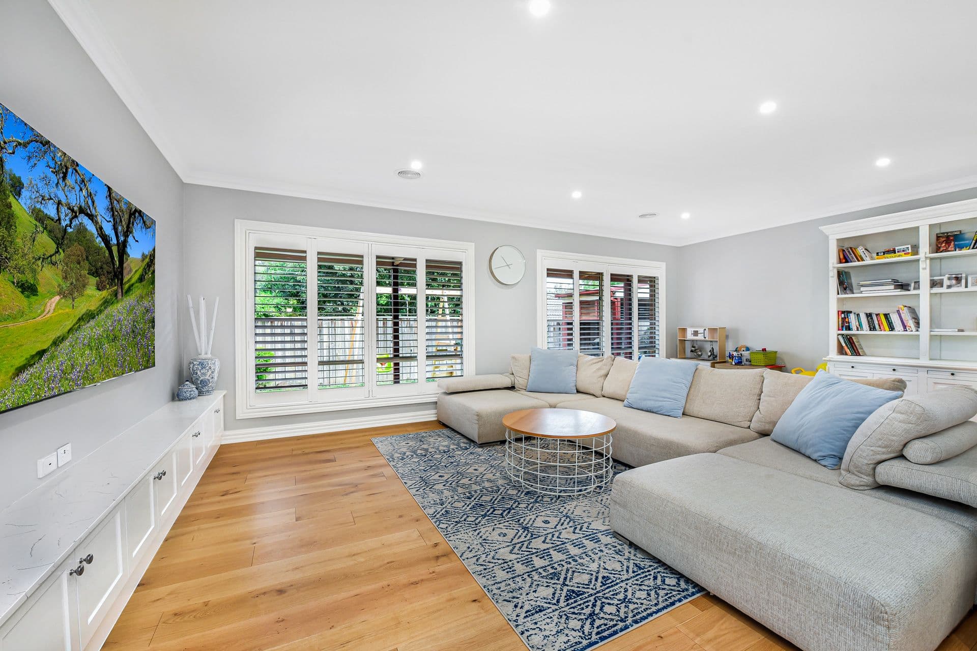 4 Haverbrack Drive, Berwick VIC 3806, Berwick - Thumbnail 4
