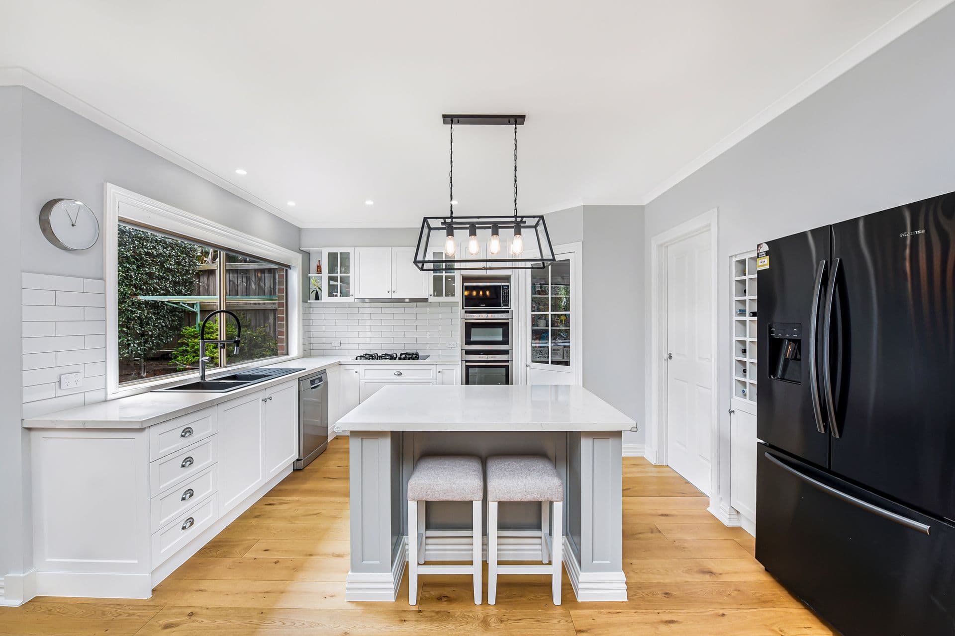 4 Haverbrack Drive, Berwick VIC 3806, Berwick - Thumbnail 5